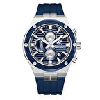 BEVERLY HILLS POLO CLUB BP3822X.399 Erkek Kol Saati