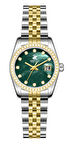 Beverly Hills Polo Club BP3828X.270 Kadın Kol Saati