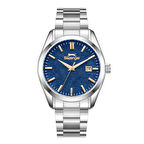 SLAZENGER SL.09.2520.1.07 Erkek Kol Saati