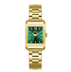 SLAZENGER SL.09.2521.3.03 Kadın Kol Saati