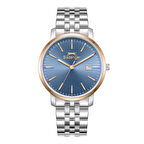 SLAZENGER SL.09.2529.1.05 Erkek Kol Saati