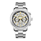 SLAZENGER SL.09.2541.2.06 Erkek Kol Saati