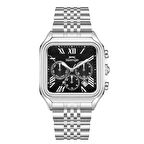 SLAZENGER SL.09.2547.2.01 Erkek Kol Saati