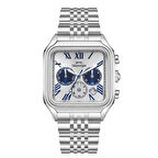 SLAZENGER SL.09.2547.2.06 Erkek Kol Saati