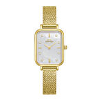 SLAZENGER SL.09.2550.3.03 Kadın Kol Saati