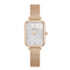 SLAZENGER SL.09.2550.3.05 Kadın Kol Saati