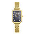 SLAZENGER SL.09.2550.3.07 Kadın Kol Saati