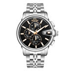 SLAZENGER SL.09.2551.2.05 Erkek Kol Saati