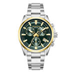 Quantum PWG1200.270 Kol Saati