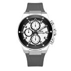 SLAZENGER SL.09.2557.2.07 Erkek Kol Saati