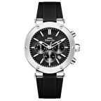 SLAZENGER SL.09.2564.2.01 Erkek Kol Saati