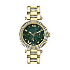 ESSENCE ES6909FE.170  Kol Saati