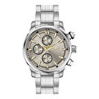 Slazenger SL.09.2272.2.09 Erkek Kol Saati