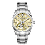 Quantum QMG1192.310 Otomatik Kol Saati