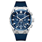 Quantum HNG1237.399 Kol Saati