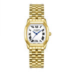 LEE COOPER LC08201.130 Kadın Kol Saati