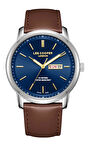 Lee Cooper LC08235.394 Erkek Kol Saati
