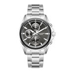 Lee Cooper LC08249.350 Kol Saati