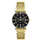 BEVERLY HILLS POLO CLUB BP3839C.150 Kadın Kol Saati