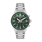 QUANTUM HNG1172.370 Erkek Kol Saati