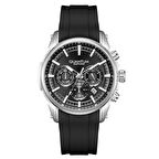 Quantum PWG1220.350 Kol Saati