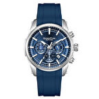 Quantum PWG1220.390 Kol Saati