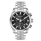 Quantum ADG1219.350 Kol Saati