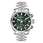 Quantum ADG1219.370 Kol Saati