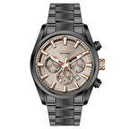 Quantum ADG1219.070 Kol Saati