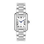 ESSENCE ES6961FE.330 Kadın Kol Saati