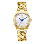 Essence ES6964FE.120 Kadın Kol Saati