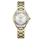 Essence ES6970FE.220 Kadın Kol Saati