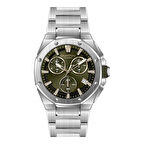 Quantum PWG1222.370 Erkek Kol Saati