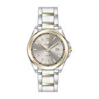 WAINER WA.17700-E Erkek Kol Saati