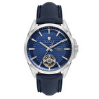 Wainer WA.25400-C Otomatik Erkek Kol Saati