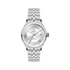 WAINER WA.19030-A Erkek Kol Saati