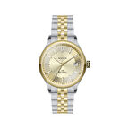 WAINER WA.19030-D Erkek Kol Saati