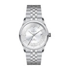 WAINER WA.19035-A Erkek Kol Saati