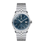 WAINER WA.19035-C Erkek Kol Saati