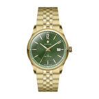 WAINER WA.19035-E Erkek Kol Saati