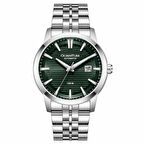 Quantum QMG1191.370 Otomatik Kol Saati