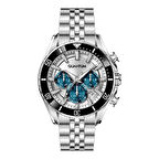 Quantum PWG1187.330 Kol Saati