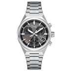 Quantum PWG1236.350 Erkek Kol Saati