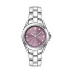 WAINER WA.18010-C Kadın Kol Saati