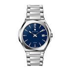 WAINER WA.10240-B Erkek Kol Saati