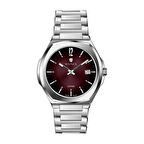 WAINER WA.10240-E Erkek Kol Saati