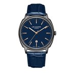 LEE COOPER LC08248.099 Erkek Kol Saati