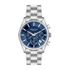 Quantum PWG1238.290 Erkek Kol Saati