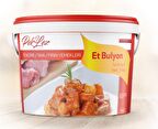 Et Bulyon Leziz 5 kg