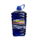 HARİKA OTO CAM TEMİZLEYİCİ 5LT